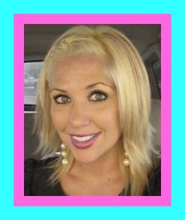 HilarryRosenhan's profile picture. 