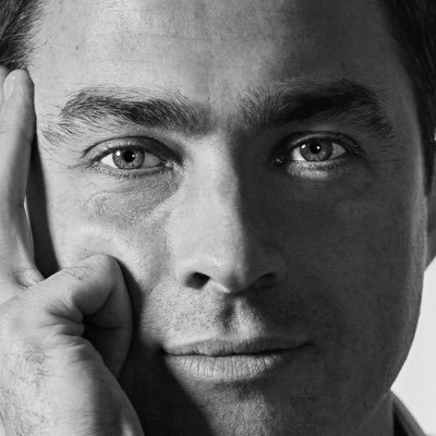 Goos78's profile picture. Husband, dad, pokeramateur, traveller, lover of life, beetle owner, adventurer,