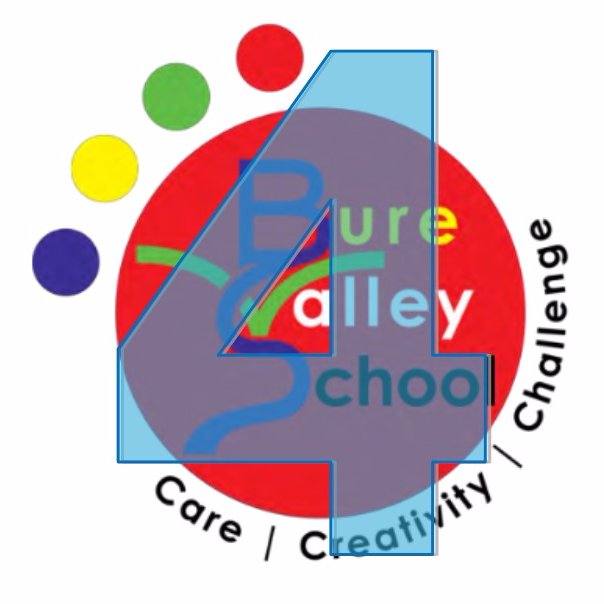 Information for parents and children in Year 4 at Bure Valley School, Aylsham.