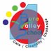 BVS Year 4 (@bvsyear_4) Twitter profile photo BVS Year 4 (@bvsyear_4) Twitter profile photo