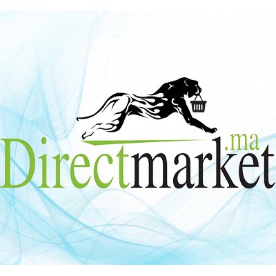 Direct Market Site de vente et distribution en ligne d'équipements et de composants pour la télévision numérique. Le site donne des solutions efficaces.