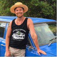Seb van der Zwan 🍉 (@sebonsafari) 's Twitter Profile Photo Seb van der Zwan 🍉 (@sebonsafari) 's Twitter Profile Photo
