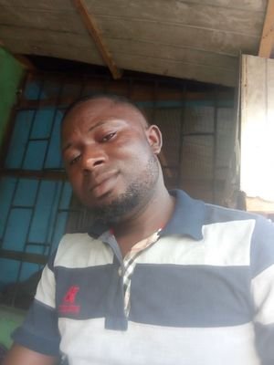 5Ochigbo's profile picture. music, government, International Music Local Music All Sports World News News Local News Government & Politics Government Entertainment International