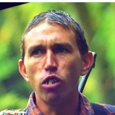 Tyson_Pridge's profile picture. jokes