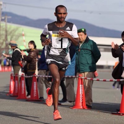 izomach's profile picture. “It seems impossible until it’s done.”~Mandela. #izomach