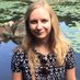 Hannah Marston (@editor_hannah) Twitter profile photo Hannah Marston (@editor_hannah) Twitter profile photo