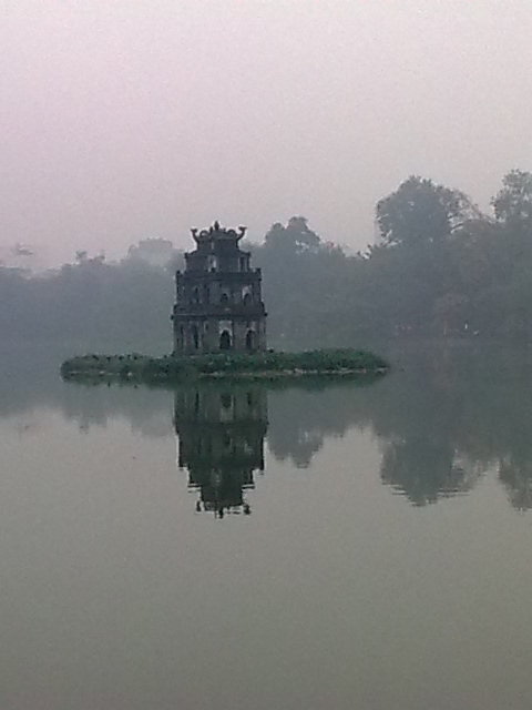 etbaum's profile picture. 