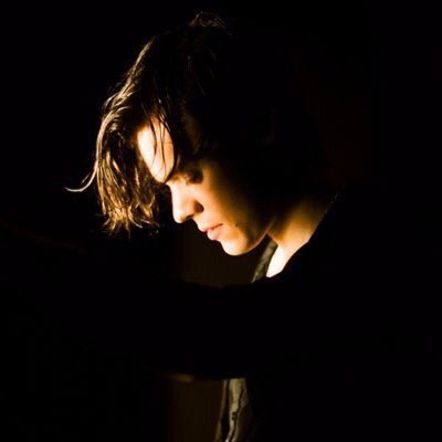 Please follow our fan account Harry @HS_Worldwide We Love You ❤️