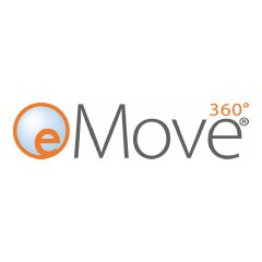 eMove360° is the platform for electric & autonomous mobility!

Save your Ticket for our annual Trade Fair in Munich: eMove360° Europe