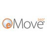 e_Move_360's profile picture. eMove360° is the platform for electric & autonomous mobility!

Save your Ticket for our annual Conference & Exhibition in Munich: eMove360° Europe