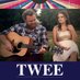 TWEE (@tweemusiek) Twitter profile photo