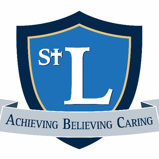 A fantastic state of the art school with fabulous grounds and great resources. Experienced and friendly staff provide excellent teaching for all our children.