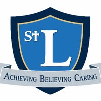 St Lawrence CE (A) School (@stlawrenceem) 's Twitter Profile Photo St Lawrence CE (A) School (@stlawrenceem) 's Twitter Profile Photo