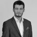 Thomas Sélégny (@th_elek) Twitter profile photo Thomas Sélégny (@th_elek) Twitter profile photo