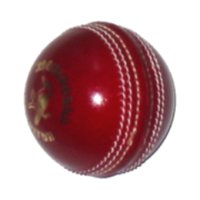 langtons cc (@langtonscc) 's Twitter Profile