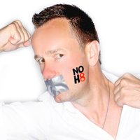 Remco van Wessel (@remcovanwessel) 's Twitter Profile Photo Remco van Wessel (@remcovanwessel) 's Twitter Profile Photo