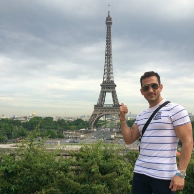 ChoolakiTouraj's profile picture. 🏒🥅🏆Inline & ICE Hockey🏆🥅🏒 🆔https://t.co/ELXyAJhUMo🆔https://t.co/gG0nNCQveZ🆔https://t.co/dkqld2wupz