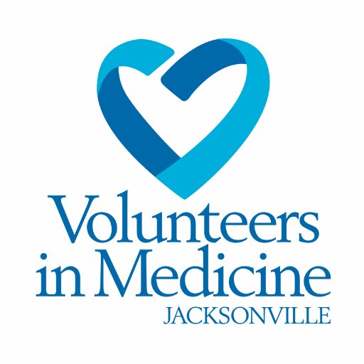 Provides FREE outpatient primary and specialty medical services to Greater Jacksonville's working, low income and uninsured individuals and families.