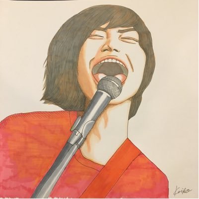 バンズのまつお Profile