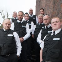 Can't Pay? We'll Take It Away!- AGENTS (@dcbl_agents) 's Twitter Profile