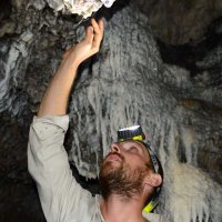 Mark Cuthbert (@markocuthbert) 's Twitter Profile Photo Mark Cuthbert (@markocuthbert) 's Twitter Profile Photo