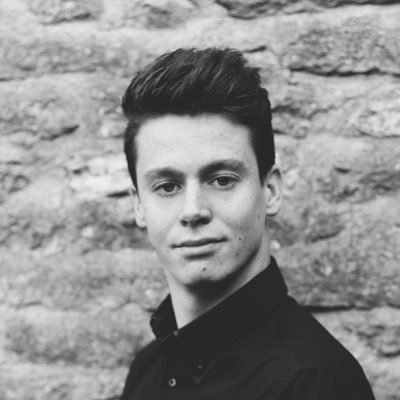 MD of Peak Social. We help #SMEs and #influencers with #socialmediamarketing // Website now live! // hello@peak.social