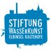 WasserkunstKaltehofe (@kaltehofe) Twitter profile photo WasserkunstKaltehofe (@kaltehofe) Twitter profile photo