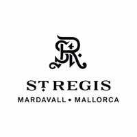 St. Regis Mardavall (@stregismallorca) 's Twitter Profile