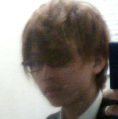 yuzimonさんのプロフィール画像