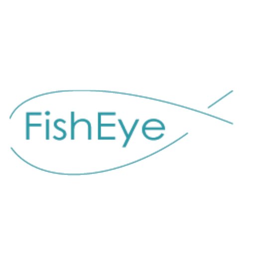 fisheyephoto25's profile picture. 