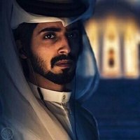 الجهني (@sahad57094889) 's Twitter Profile