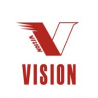 VISION Battery (@bobcorn001) 's Twitter Profile