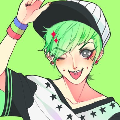 ✧*。