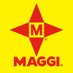 Maggi Nigeria (@maggi_nigeria) Twitter profile photo Maggi Nigeria (@maggi_nigeria) Twitter profile photo