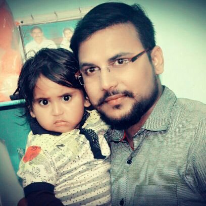 sunnycools22's profile picture. 