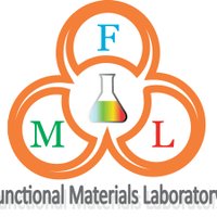 Functional Materials Laboratory (FML), IISERB(@FmlGroupIISERB) 's Twitter Profile Photo