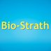 Bio-Strath_SA (@BioStrath_SA) Twitter profile photo