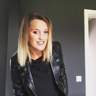 proostn's profile picture. nursing - running - shopping