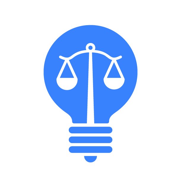 Jureca is een digitaal platform waar rechtzoekenden en advocaten elkaar efficiënter vinden. We ontwikkelen juridische oplossingen voor advocaat en consument!