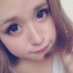 サヤ (@uuh7y7tyg) Twitter profile photo サヤ (@uuh7y7tyg) Twitter profile photo