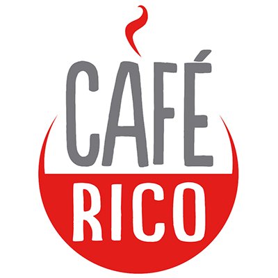 cafericocoffee Profile Picture