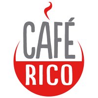 Cafe Rico Coffee Wholesaler(@cafericocoffee) 's Twitter Profile Photo