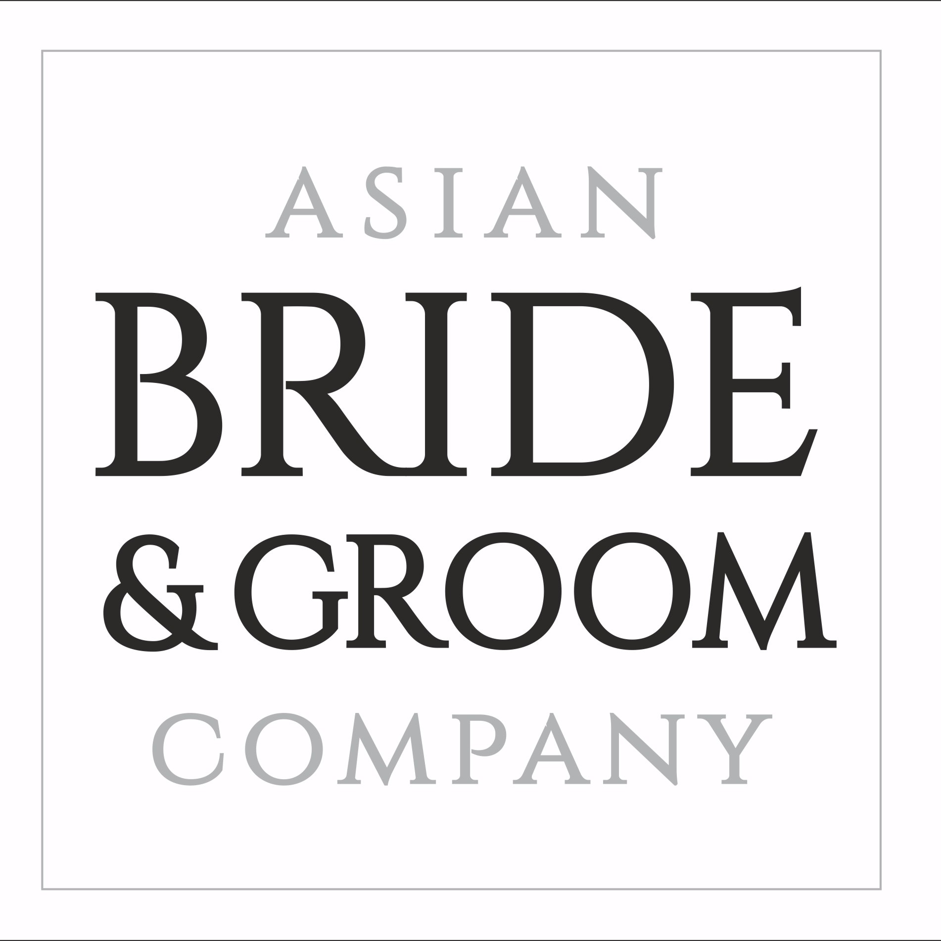 Asian Bride Groom Uk