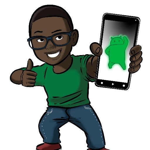 And_PURO's profile picture. 