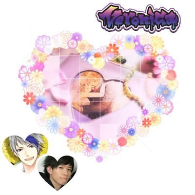 雅*さんのプロフィール画像