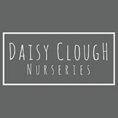 Daisy Clough Nurseries, growers of a fine assortment of gorgeous plants. Grow your Own, and a fabulous shop. Tearoom serving home made, home grown & local.
