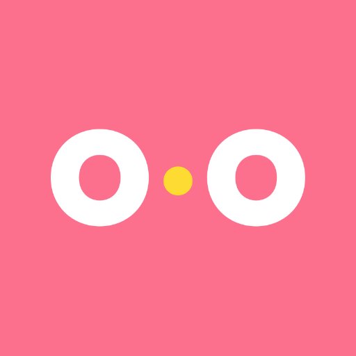 dooverapp's profile picture. https://t.co/aUQb1FLsOx - Simple design collaboration