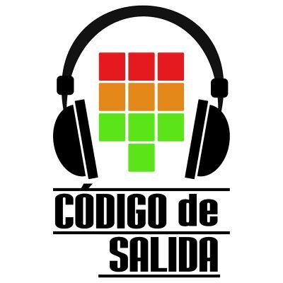 Un podcast sobre room escape. Con @vlozano3
Capítulos disponibles en iVoox, iTunes, Google Podcasts y Spotify!