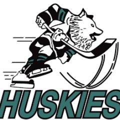 2010 AAA Huskie Prospects Hockey #2010HuskieProspects