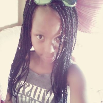 I'm a demure person nd loves hang out with my frnds nd my beloved family